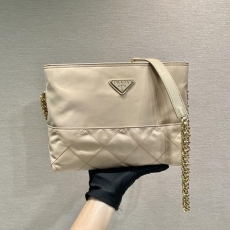 Prada Satchel Bags